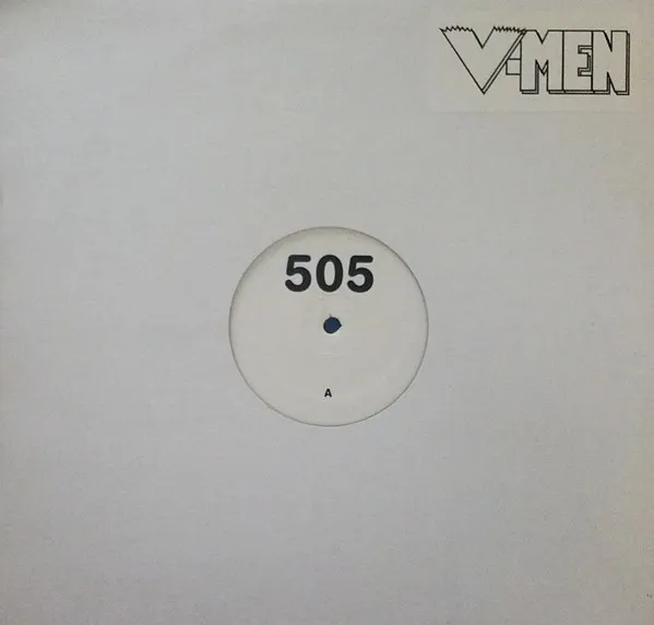 505