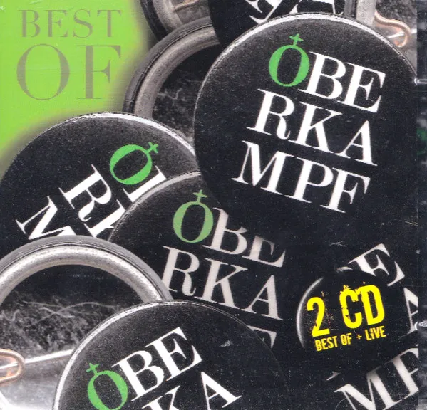 Best Of