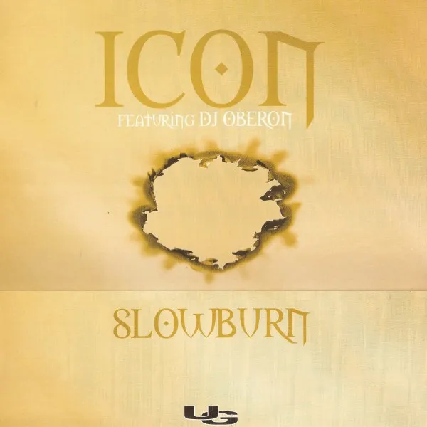 Slowburn