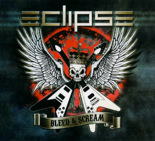 Eclipse