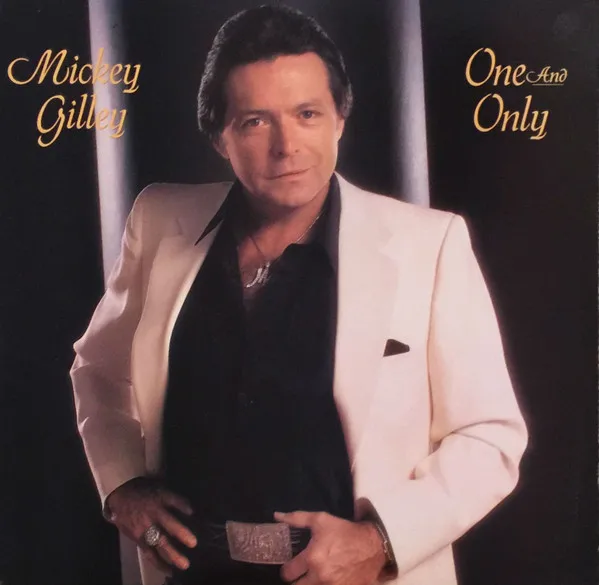 One And Only