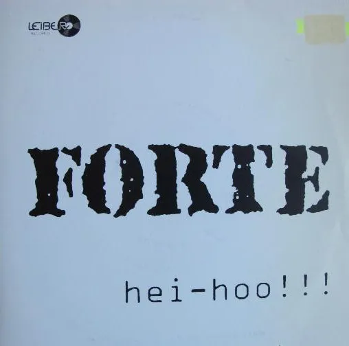 Hei-Hoo!!!