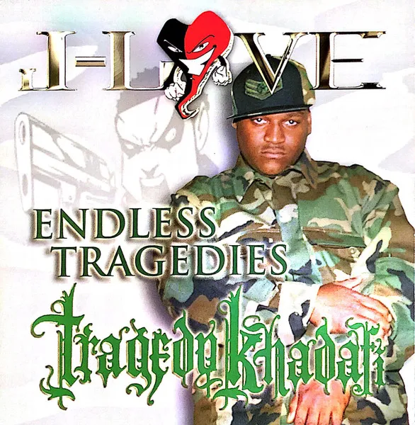 Endless Tragedies