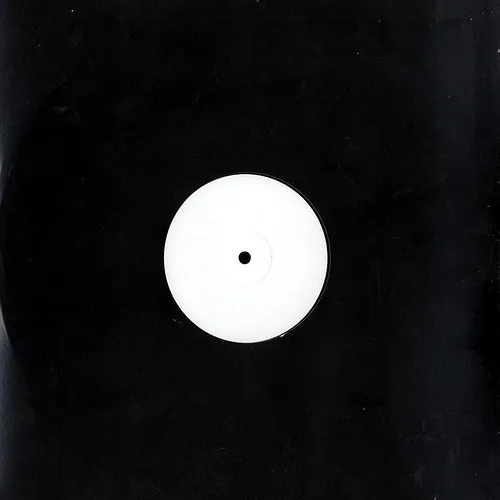 Spanish Guitar - Mousse T Mixes