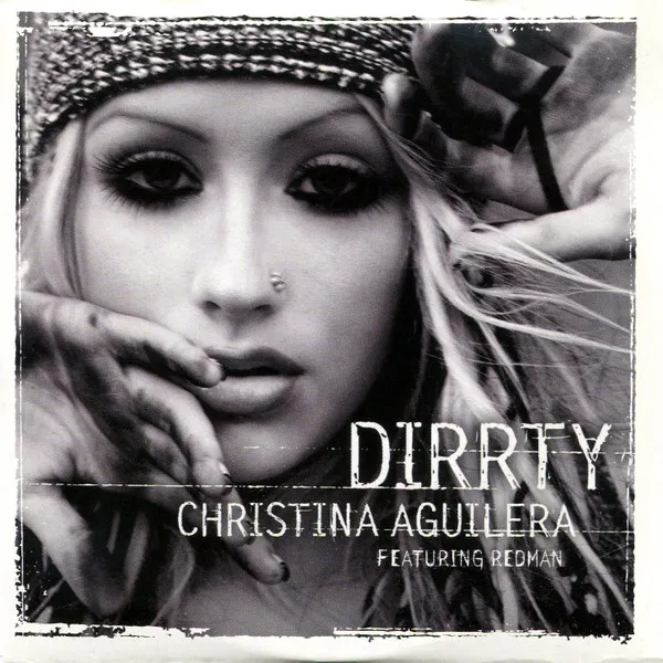 Dirrty