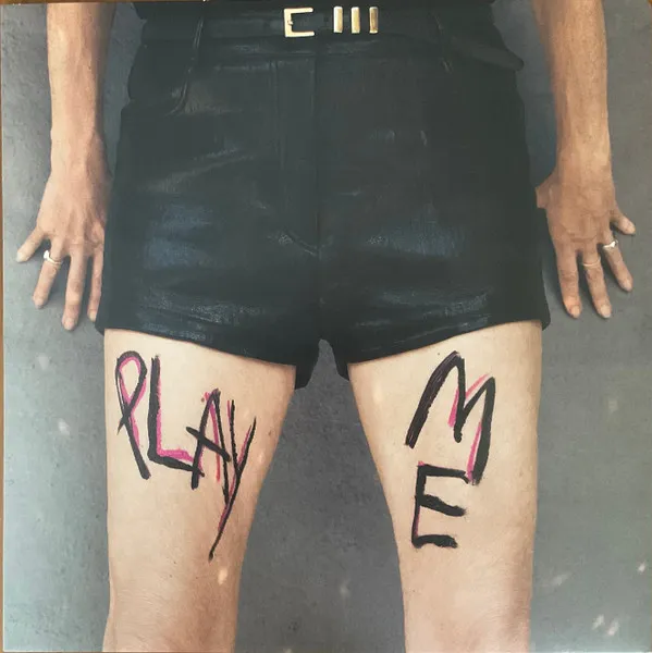 Play Me