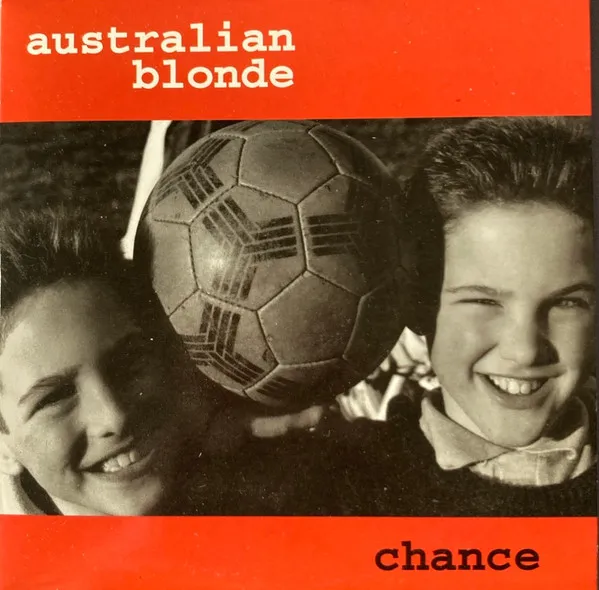 Chance