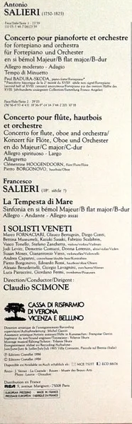 Salieri