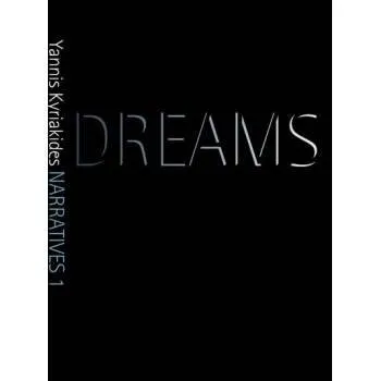 Narratives 1 - Dreams