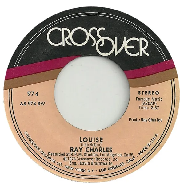 Louise