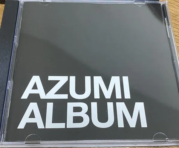 Album
