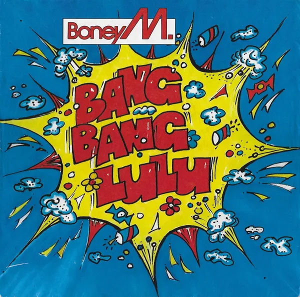Bang Bang Lulu