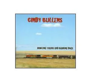 Cindy Bullens