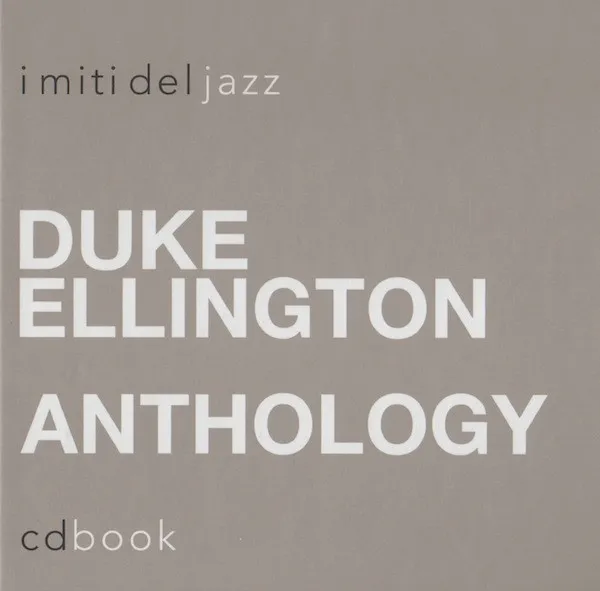 Anthology