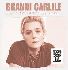 Live At Easy Street Records Vol. II
