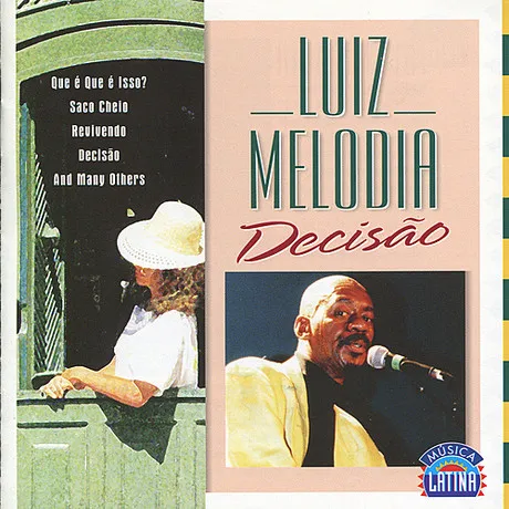 Decisâo