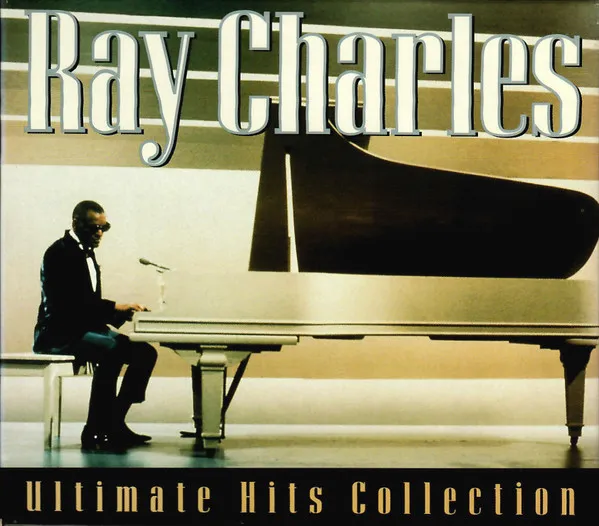 Ultimate Hits Collection