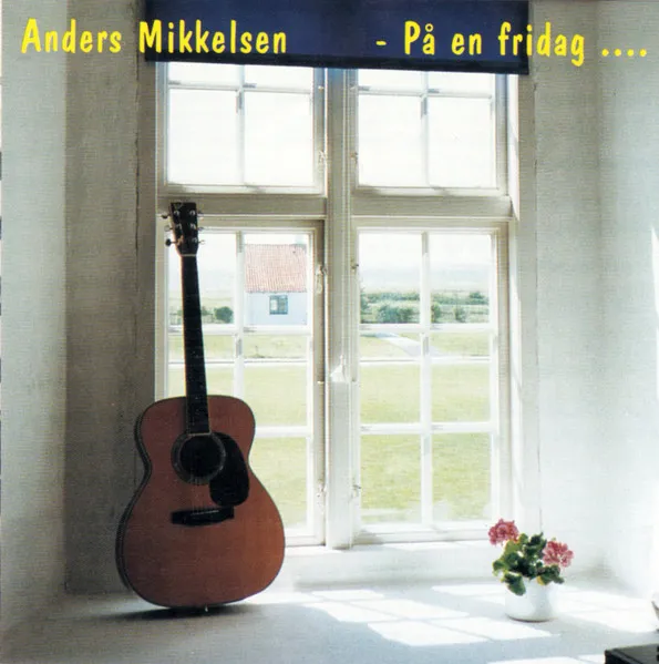 På En Fridag