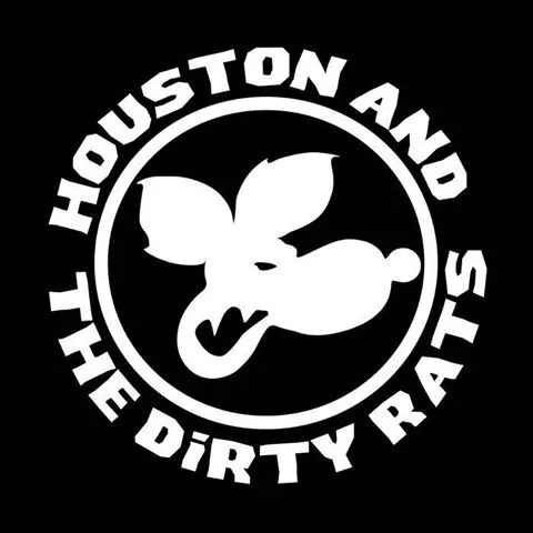 Rat E.P.
