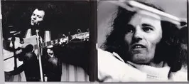 Trainsong: Guitar Compositions 1967-2010