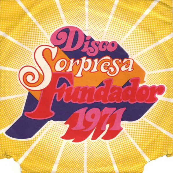 Distancia / Sombras / Manolo / Como El Girasol