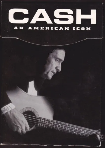 An American Icon