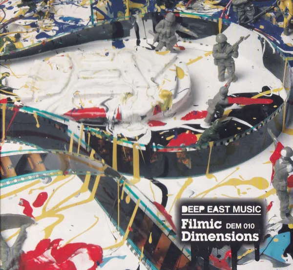 Filmic Dimensions