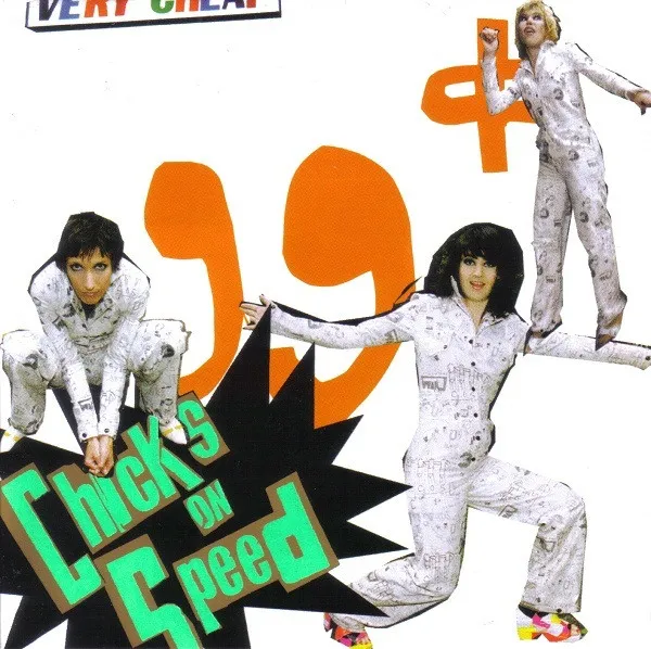 99￠