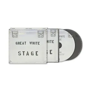 Stage