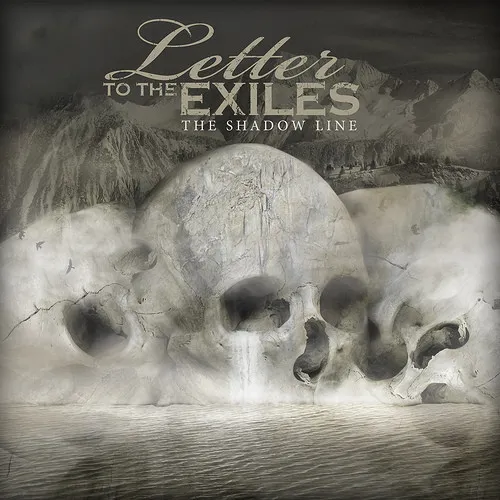 Letter To The Exiles