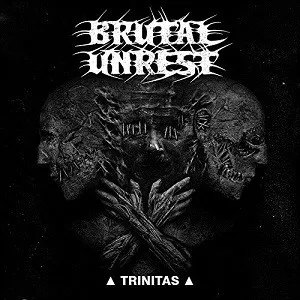 Brutal Unrest