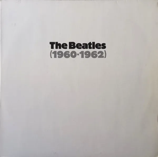 (1960-1962)