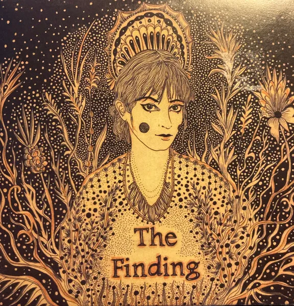 The Finding