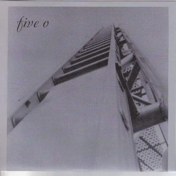 Five O