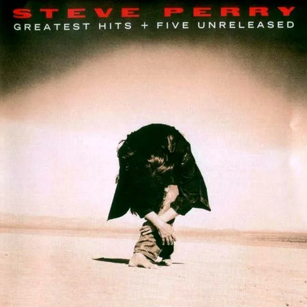 Greatest Hits + Five Unreleased