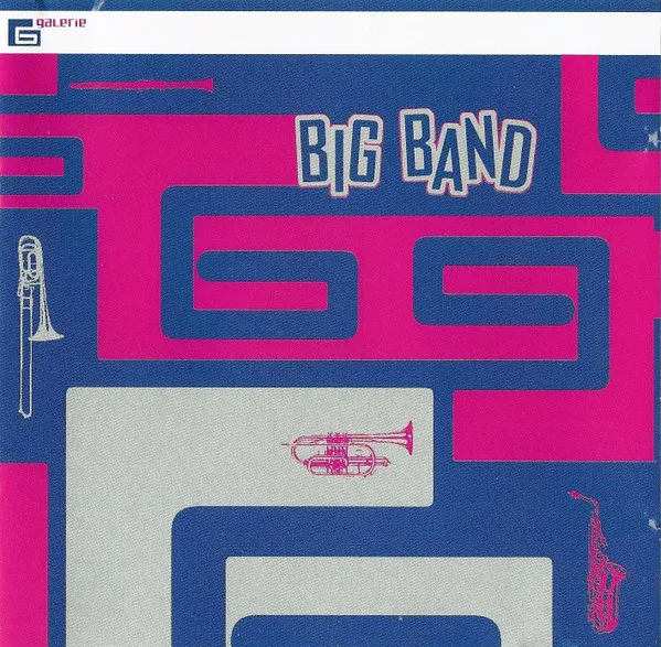 Big Band