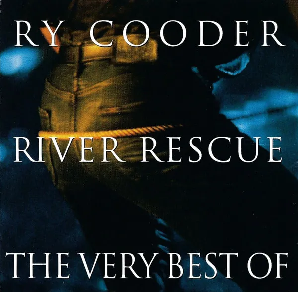 River Rescue - The Very Best Of