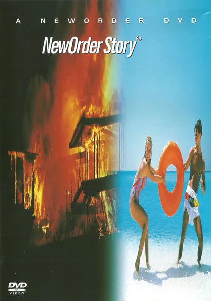 NewOrder Story©