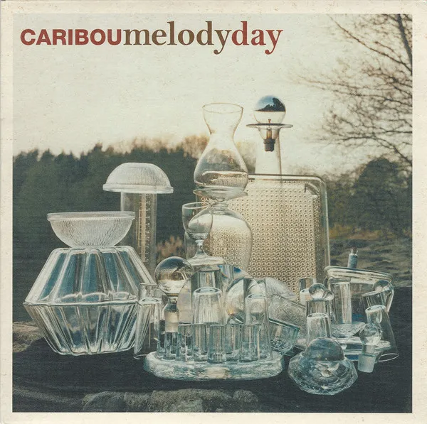 Caribou