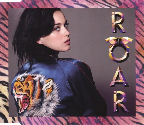 Roar