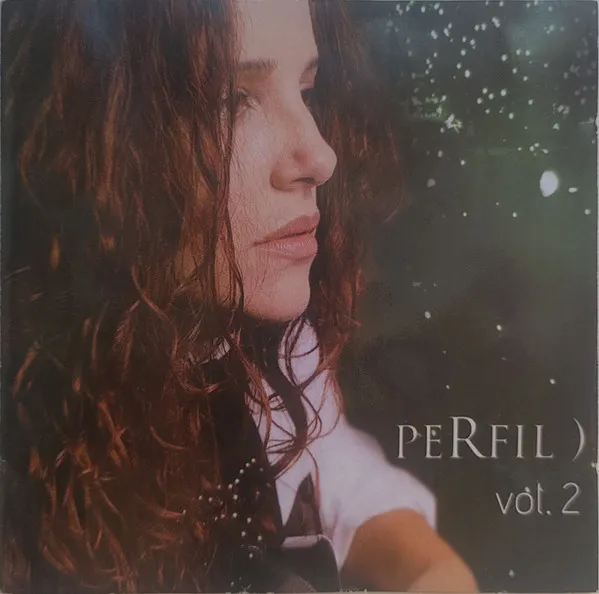 Perfil) Vol. 2