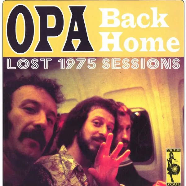 Opa