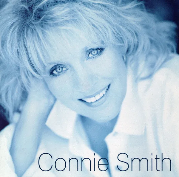 Connie Smith