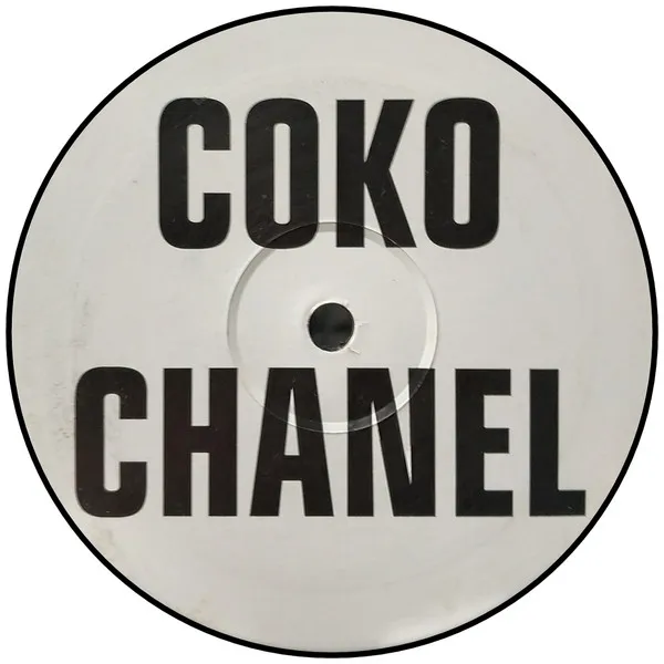 Coko Chanel