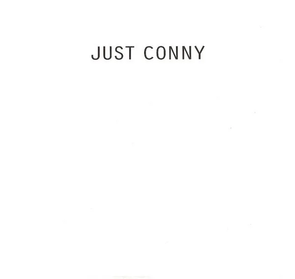 Conny