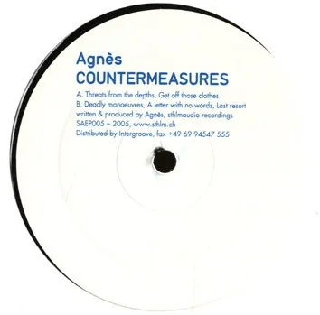 Countermeasures