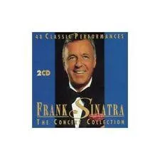 The Concert Collection-48 Classic Performances