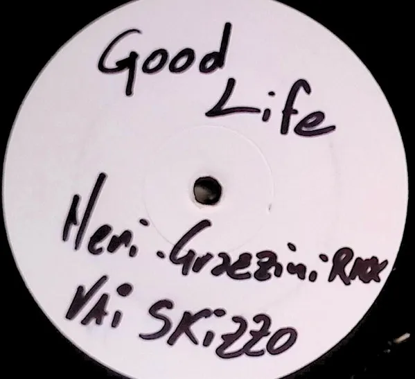 Good Life (Remix)