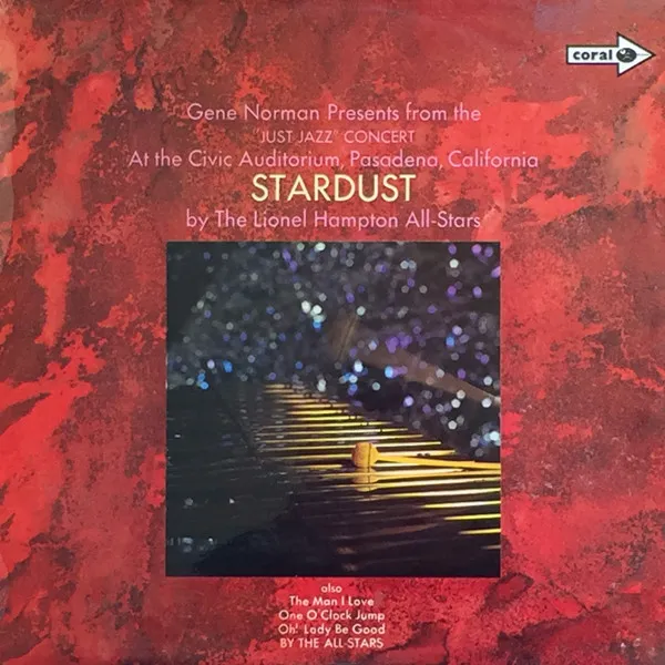 Stardust