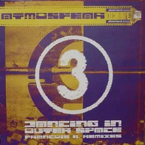 Altered Slates Part Three (François K. Remixes)